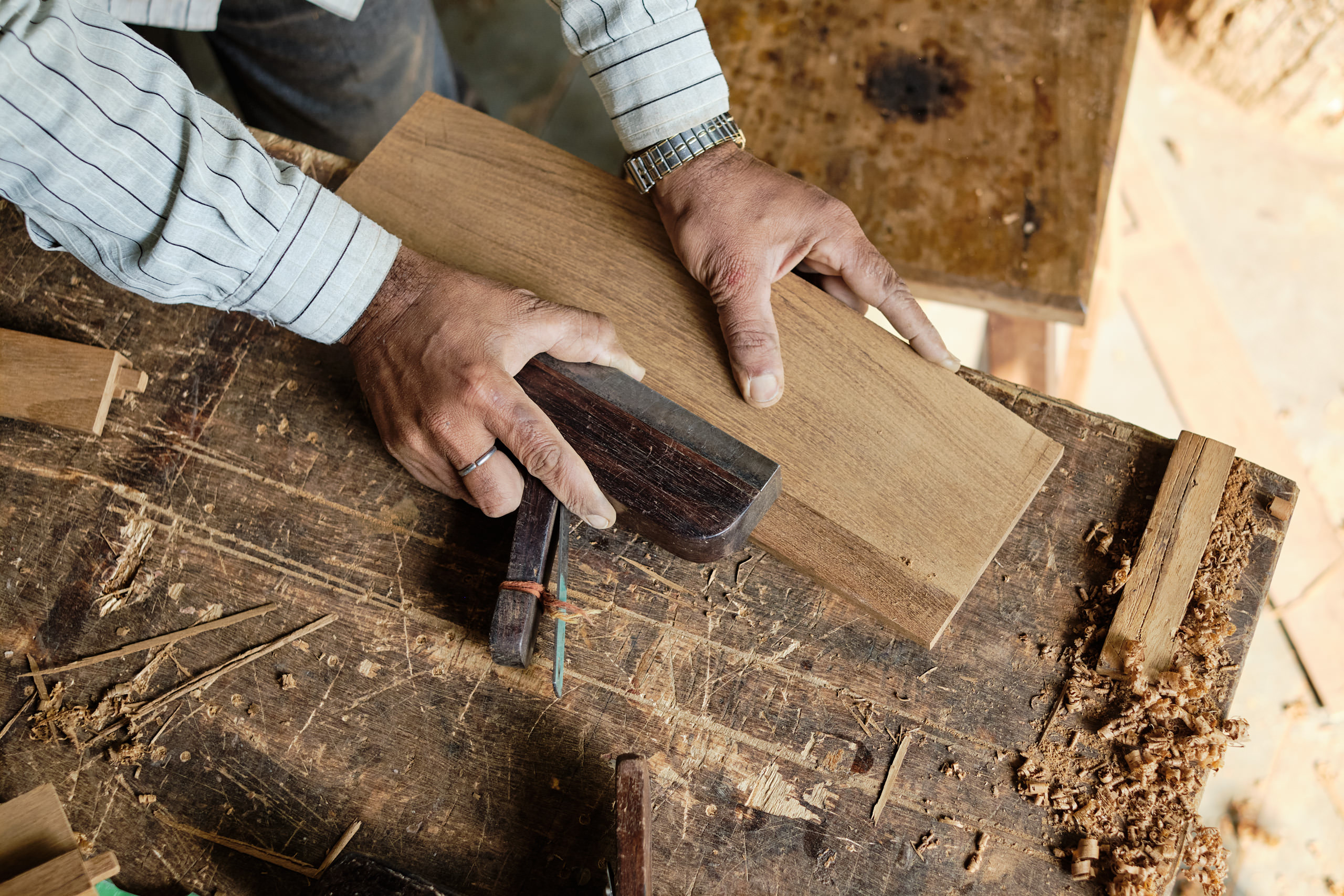 Ahp0006 fuji 09158 C